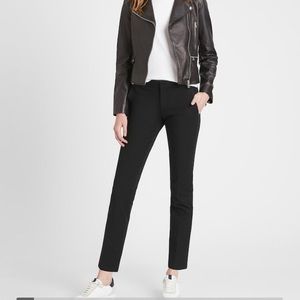 Banana Republic “Ryan” Pant